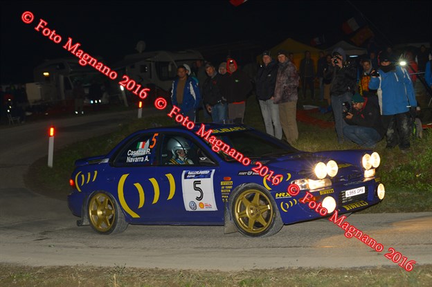 DSC_8096.JPG
